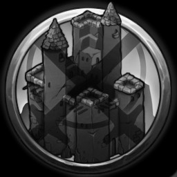Last Bastion Purist