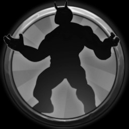 Max Level