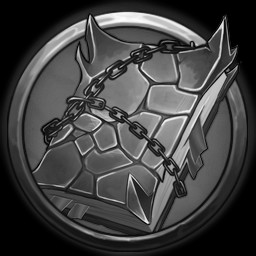 Spellbook