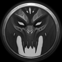Ancient Slayer