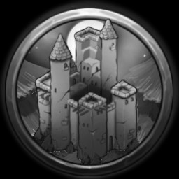 Last Bastion Long Night