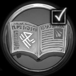 Crusader
