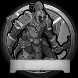 Elite Army