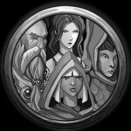 Arcane Council