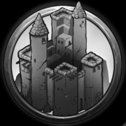 Last Bastion