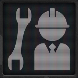Engineer