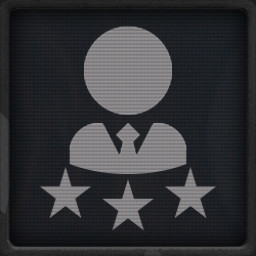 Experienced Driver
