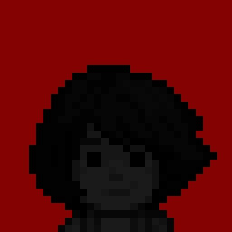 The Kid