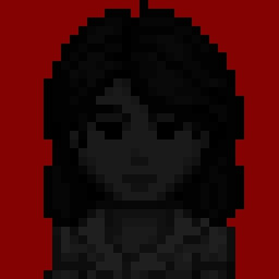 Gloria