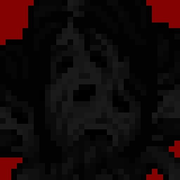Monster Tamer