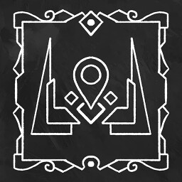 Where you come to die