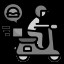 Delivery Dynamo