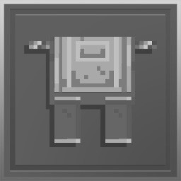 Staff Only (secret)