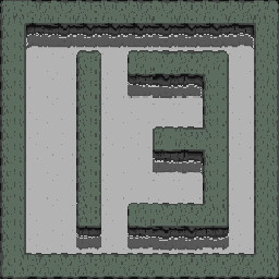 Level 13
