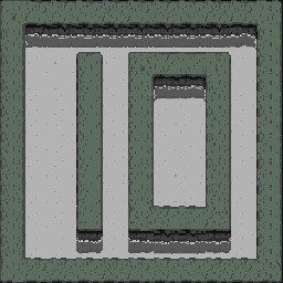 Level 10