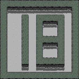 Level 18