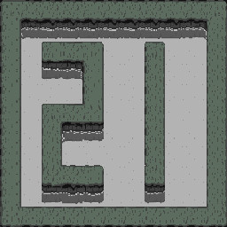 Level 21