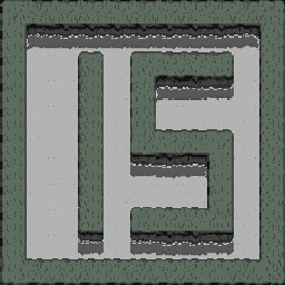 Level 15