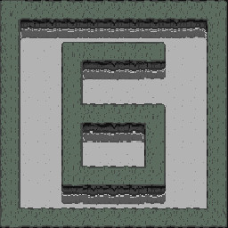 Level 6