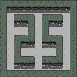 Level 25