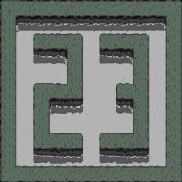 Level 23