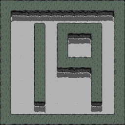 Level 19