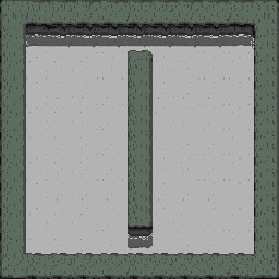 Level 1