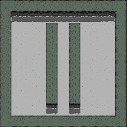 Level 11