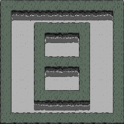 Level 8
