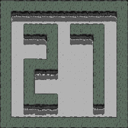 Level 27