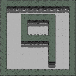Level 9