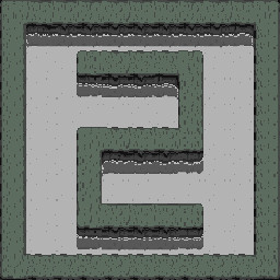 Level 2