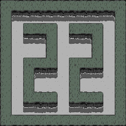 Level 22