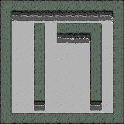 Level 17