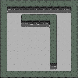 Level 7