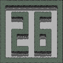 Level 26