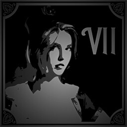 Chapter Seven