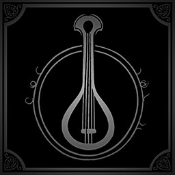 Lute Box