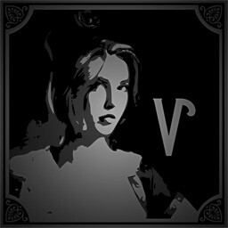 Chapter Five