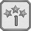 Rising Star