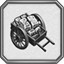 Experienced Miner