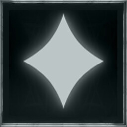 Knowledge Keeper: Rank 1