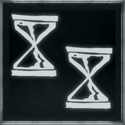 Time Killer: Rank 2