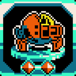 BOMBALOB BLASTER SILVER