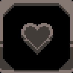 UNBROKEN HEART