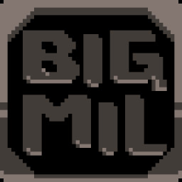 BIG MIL