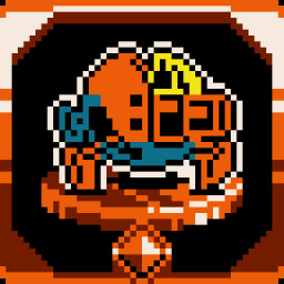 BOMBALOB BLASTER BRONZE