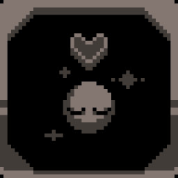 THE FRIEND