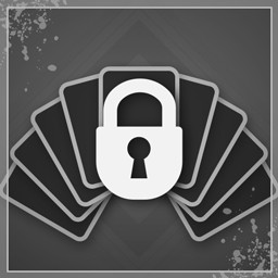 Card Advantage