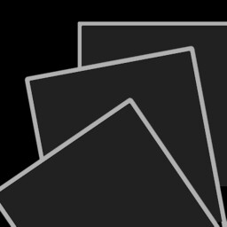 Cardcardcardcardcard